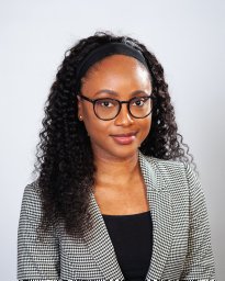 Ngozi Osuji