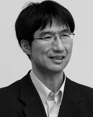 Yukio Kawano
