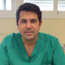 Ernesto Diaz-Infante