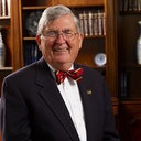 Doug H Braymer