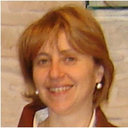 Emilia Sicilia