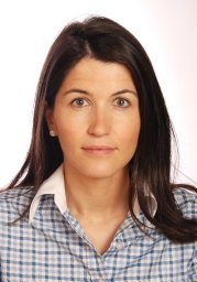 Caridad Marti
