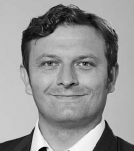 Alexander Viehl