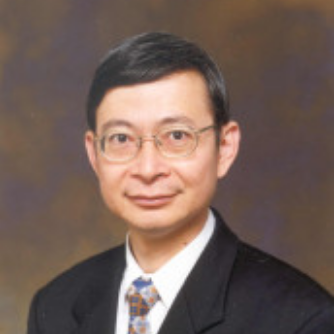 Leung Yee Tak Andrew