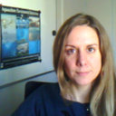 Myriam D. Callier