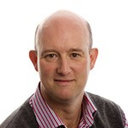 Jonathan Richenberg