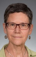 Susan Spieker