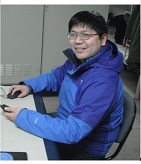 Kai Shen