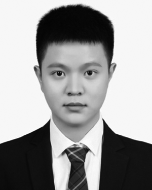 Haihang Ma
