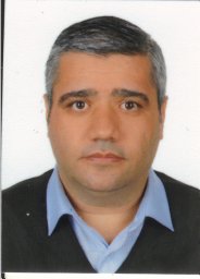K. Azizi
