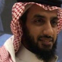 Ahmad Aldossary