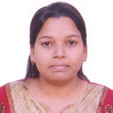 Bhavna Kumar