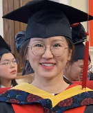 Nan Xu
