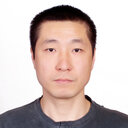 Xuyan Zong