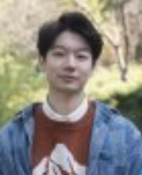 Han Li