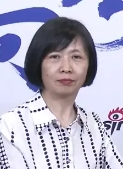 Dan Wang