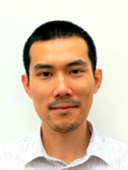 Kehang Cui