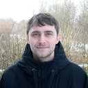 Patrick Feicht