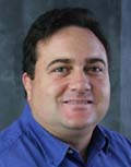 Kenneth S. Vecchio