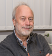 Peter Shaw
