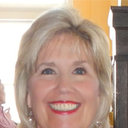 Joanne Dobbins