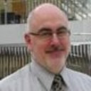 Brian Rittenhouse