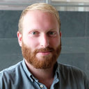 Steven K Reilly