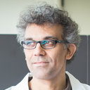 Antonio S Gliozzi