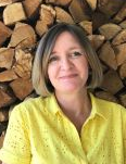 Katherine Runswick-Cole