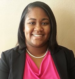 Michelle L. Lofton