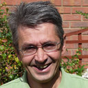 Martin Vreugdenhil