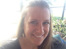 Stephanie Schopmeyer