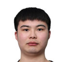 Hang Zhou