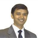 S Pravin Kumar