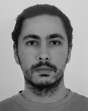 Elio Faddoul
