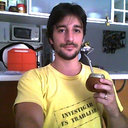 Ezequiel Petrillo