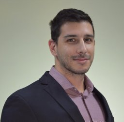 Ioannis Papadakis