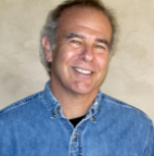 Jeffrey Henig