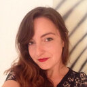 Rebecca L. King