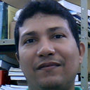 Andrey Marinho