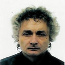 Sandro Vaienti