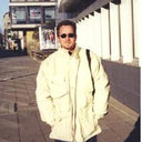 Jorge Henrique O. Sales