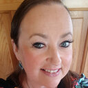 Colette Cunningham
