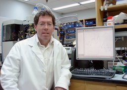 James A. Mobley