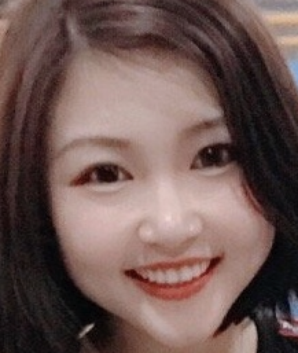 Chuang Lin
