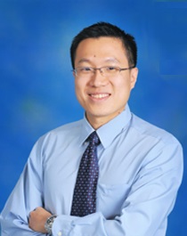 Jan Hau Lee