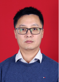 Haoli Zhou