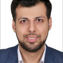 Seyedali Sadeghi