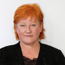 Lisa M Walter