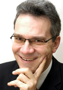 Stefan Böttcher